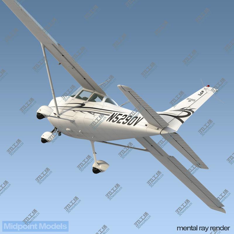 images/goods_img/20210115/Spy Satellite (Sci Fi)/4.jpg